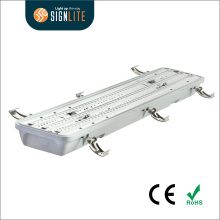 IP65 LED Tri-Proof Light with 5years Warranty
